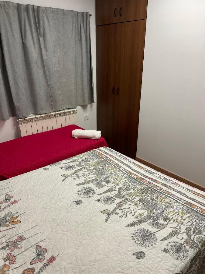 Apartamento El Soho Ávila